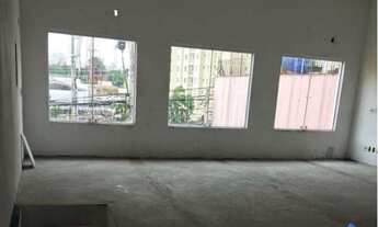 Imagem 6: CASA COMERCIAL em SÃO PAULO - SP, Limão