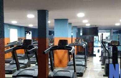 Imagem 3: GALPAO COMERCIAL em SÃO PAULO - SP, Taipas