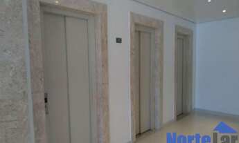 Imagem 3: SALA COMERCIAL em SÃO PAULO - SP, SANTANA