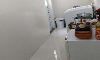 Imagem 2: CASA RESIDENCIAL em SÃO PAULO - SP, CONJUNTO HABITACIONAL TURÍSTICA