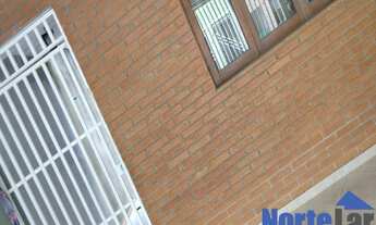 Imagem 4: CASA RESIDENCIAL em SÃO PAULO - SP, CONJUNTO HABITACIONAL TURÍSTICA