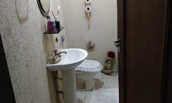 Imagem 5: CASA RESIDENCIAL em SÃO PAULO - SP, CONJUNTO HABITACIONAL TURÍSTICA