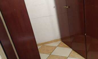 Imagem 7: CASA RESIDENCIAL em SÃO PAULO - SP, CONJUNTO HABITACIONAL TURÍSTICA