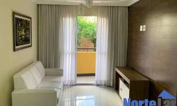 Imagem: APARTAMENTO RESIDENCIAL em SÃO PAULO