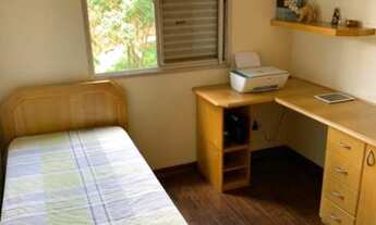 Imagem 2: APARTAMENTO RESIDENCIAL em SÃO PAULO - SP, VILA AURORA (ZONA NORTE