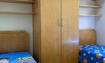 Imagem 3: APARTAMENTO RESIDENCIAL em SÃO PAULO - SP, VILA AURORA (ZONA NORTE