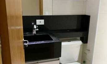 Imagem 4: APARTAMENTO RESIDENCIAL em SÃO PAULO - SP, VILA AURORA (ZONA NORTE