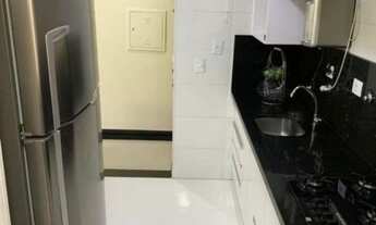 Imagem 5: APARTAMENTO RESIDENCIAL em SÃO PAULO - SP, VILA AURORA (ZONA NORTE