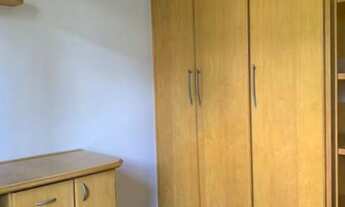 Imagem 6: APARTAMENTO RESIDENCIAL em SÃO PAULO - SP, VILA AURORA (ZONA NORTE