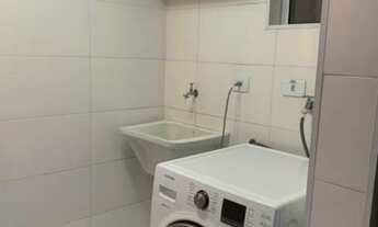 Imagem 7: APARTAMENTO RESIDENCIAL em SÃO PAULO - SP, VILA AURORA (ZONA NORTE