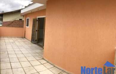 Imagem 2: CASA RESIDENCIAL em SÃO PAULO - SP, VILA LEONOR