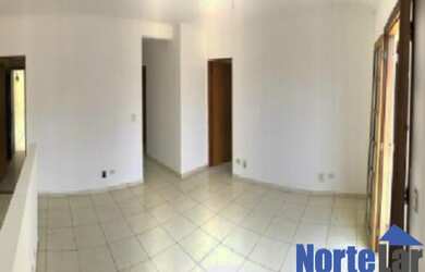 Imagem 3: CASA RESIDENCIAL em SÃO PAULO - SP, VILA LEONOR