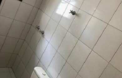 Imagem 7: CASA RESIDENCIAL em SÃO PAULO - SP, VILA LEONOR