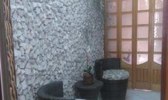 Imagem 2: CASA RESIDENCIAL em SÃO PAULO - SP, VILA CONSTANÇA