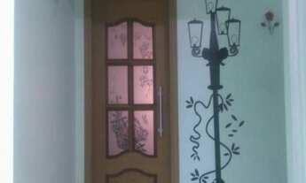 Imagem 3: CASA RESIDENCIAL em SÃO PAULO - SP, VILA CONSTANÇA