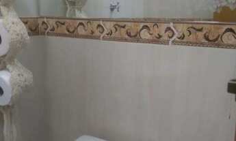 Imagem 4: CASA RESIDENCIAL em SÃO PAULO - SP, VILA CONSTANÇA