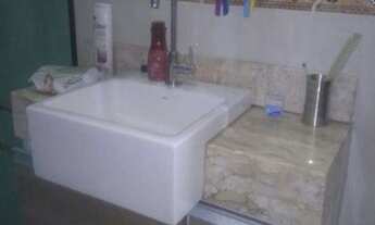 Imagem 5: CASA RESIDENCIAL em SÃO PAULO - SP, VILA CONSTANÇA