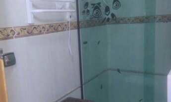 Imagem 6: CASA RESIDENCIAL em SÃO PAULO - SP, VILA CONSTANÇA