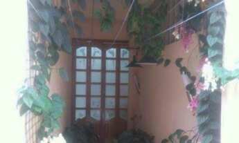 Imagem 7: CASA RESIDENCIAL em SÃO PAULO - SP, VILA CONSTANÇA