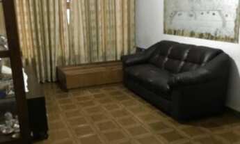 Imagem 3: CASA RESIDENCIAL em SÃO PAULO - SP, VILA SANTA TEREZINHA (ZONA NORTE