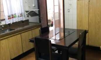 Imagem 4: CASA RESIDENCIAL em SÃO PAULO - SP, VILA SANTA TEREZINHA (ZONA NORTE