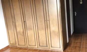 Imagem 5: CASA RESIDENCIAL em SÃO PAULO - SP, VILA SANTA TEREZINHA (ZONA NORTE