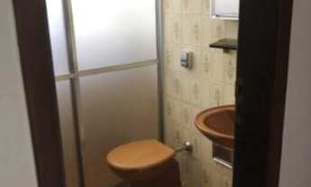 Imagem 6: CASA RESIDENCIAL em SÃO PAULO - SP, VILA SANTA TEREZINHA (ZONA NORTE