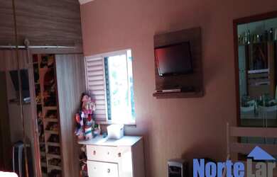 Imagem 4: CASA RESIDENCIAL em SÃO PAULO - SP, MANDAQUI