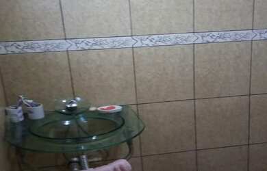 Imagem 5: CASA RESIDENCIAL em SÃO PAULO - SP, MANDAQUI