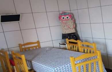 Imagem 6: CASA RESIDENCIAL em SÃO PAULO - SP, MANDAQUI