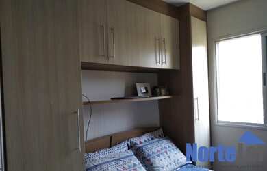 Imagem 2: APARTAMENTO RESIDENCIAL em SÃO PAULO - SP, JARDIM MARILU