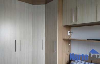 Imagem 3: APARTAMENTO RESIDENCIAL em SÃO PAULO - SP, JARDIM MARILU