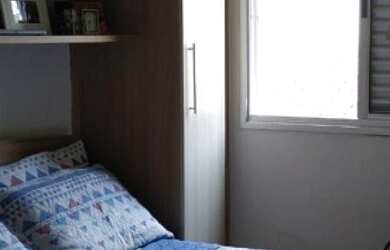 Imagem 4: APARTAMENTO RESIDENCIAL em SÃO PAULO - SP, JARDIM MARILU