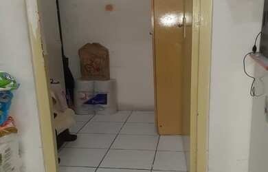 Imagem 4: APARTAMENTO RESIDENCIAL em SÃO PAULO - SP, SÉ