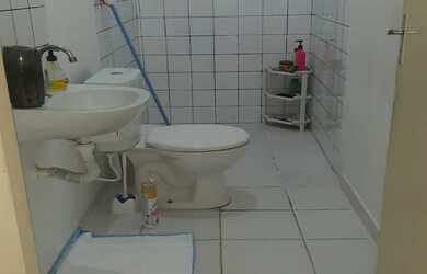 Imagem 5: APARTAMENTO RESIDENCIAL em SÃO PAULO - SP, SÉ