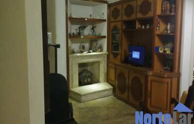 Imagem 3: APARTAMENTO RESIDENCIAL em SÃO PAULO - SP, ÁGUA FRIA