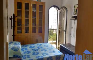 Imagem 6: APARTAMENTO RESIDENCIAL em SÃO PAULO - SP, ÁGUA FRIA