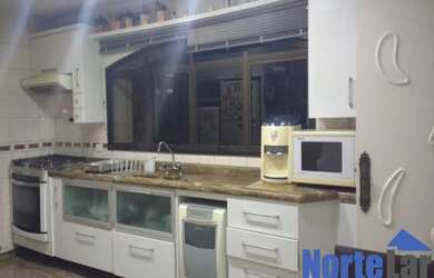 Imagem 7: APARTAMENTO RESIDENCIAL em SÃO PAULO - SP, ÁGUA FRIA