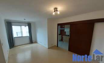 Imagem: APARTAMENTO RESIDENCIAL em SÃO PAULO