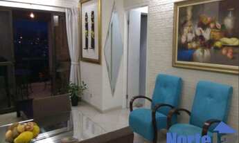 Imagem: APARTAMENTO RESIDENCIAL em SÃO PAULO