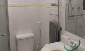 Imagem 2: APARTAMENTO RESIDENCIAL em SÃO PAULO - SP, PARQUE MANDAQUI