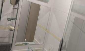 Imagem 3: APARTAMENTO RESIDENCIAL em SÃO PAULO - SP, PARQUE MANDAQUI