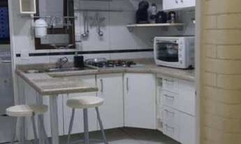 Imagem 7: APARTAMENTO RESIDENCIAL em SÃO PAULO - SP, PARQUE MANDAQUI