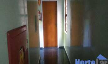 Imagem 2: APARTAMENTO RESIDENCIAL em SÃO PAULO - SP, JARDIM MARTINS SILVA