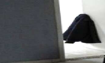 Imagem 6: APARTAMENTO RESIDENCIAL em SÃO PAULO - SP, JARDIM MARTINS SILVA