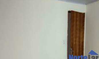 Imagem 3: CASA RESIDENCIAL em SÃO PAULO - SP, CHÁCARA INGLESA