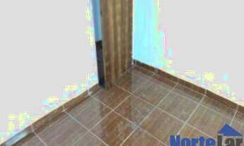 Imagem 4: CASA RESIDENCIAL em SÃO PAULO - SP, CHÁCARA INGLESA