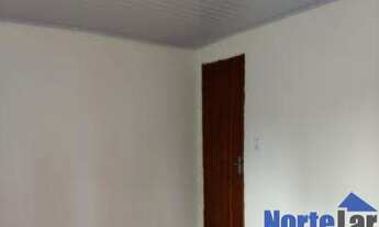 Imagem 5: CASA RESIDENCIAL em SÃO PAULO - SP, CHÁCARA INGLESA