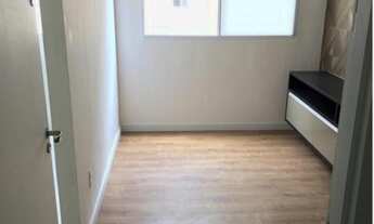 Imagem 3: APARTAMENTO RESIDENCIAL em SÃO PAULO - SP, JARDIM DAS GRAÇAS