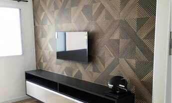 Imagem 4: APARTAMENTO RESIDENCIAL em SÃO PAULO - SP, JARDIM DAS GRAÇAS